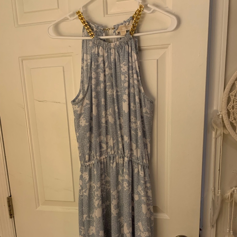 Michaels Kors dress
